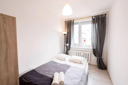Wlodkowica – Wroclaw, NJ