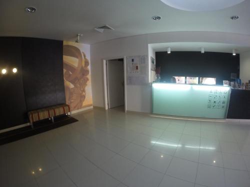 Hotel Recinto - image 2
