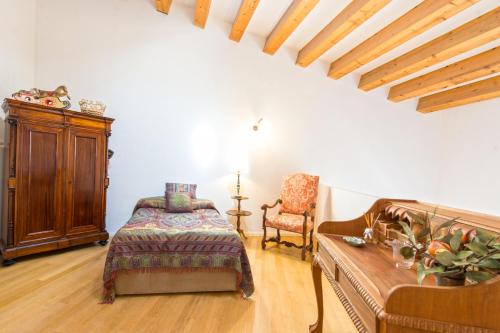 Charming Apartment in the City Center by Wonderful Italy, Palermo (fotografie 5)