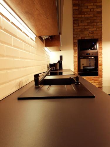 Ultra Modern Home, Budapeszt (zdjęcie 10)