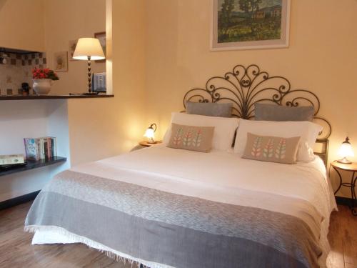 Villanova Apartments - Nature & Wellness - image 2