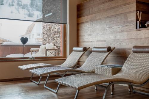 Hotel Garni Pirchhütt - image 13