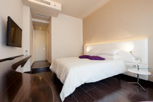 Residenza Talenti Superior Rooms - image 10