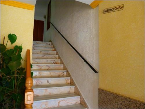 Hostal Vadillo - image 4