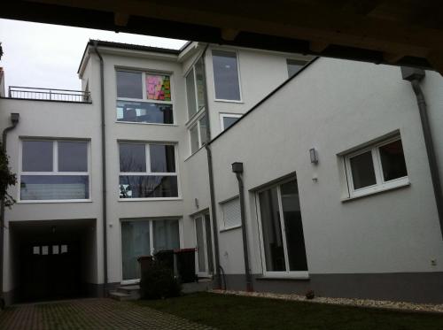 A Hotel Com Ferienwohnung In Jois Apartment Jois Austria Price Reviews Booking Contact