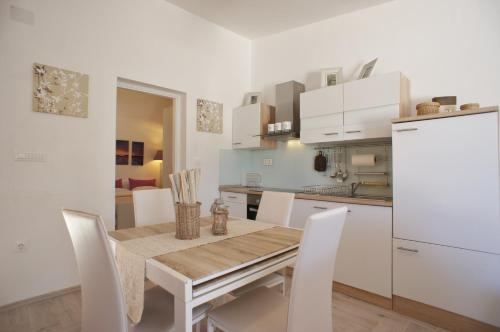 Apartman Kika - image 2