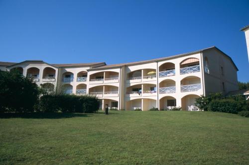 Madame Vacances Résidence du Golf et Appartements et Maisons de Moliets - image 6