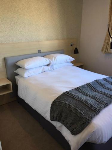 Corriegarth Hotel - image 4