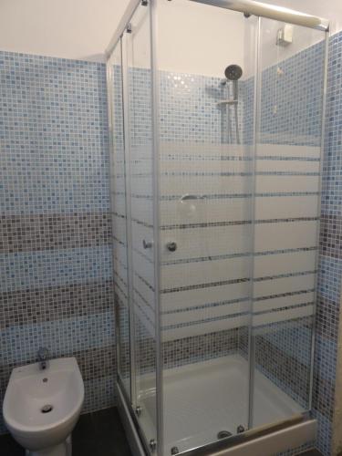 Albergo Locanda Alambra - main image