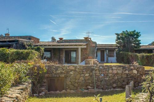  Villa Modena at Porto Cervo, Pension in Porto Cervo