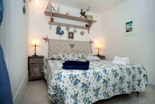  Hopps Studio in Mazara del Vallo