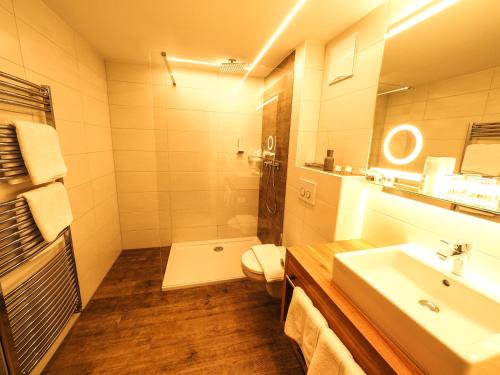 Hotel Post Kappl - image 2