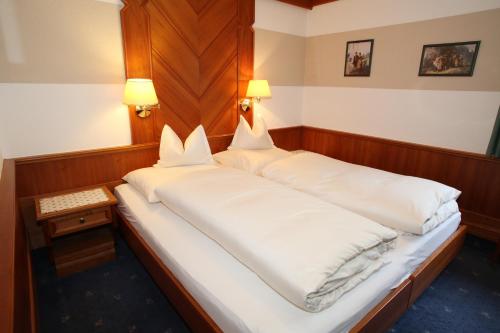 Hotel Post Kappl - image 14