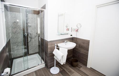 Sea Room Sorrento - image 14