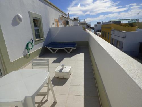  Plein Ciel in Santa Luzia