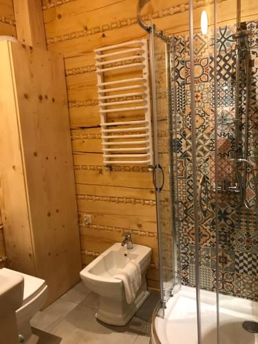 Zacisze Pod Lipą Zacisze Pod Lipą