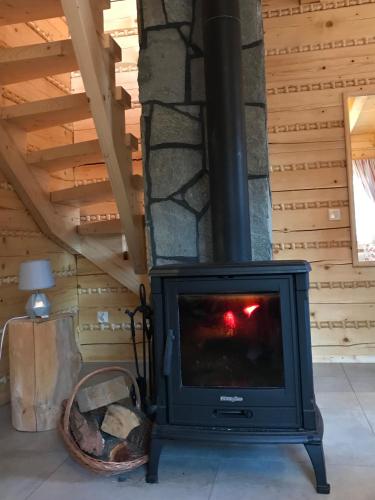 Zacisze Pod Lipą Zacisze Pod Lipą