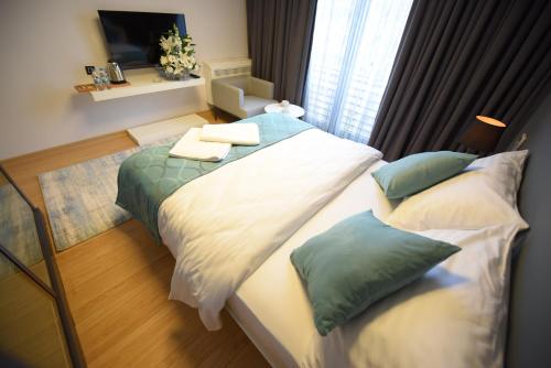 STİL SUİT - image 6
