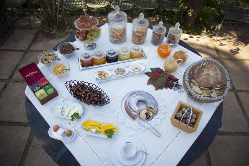 Agriturismo Bannata - image 13