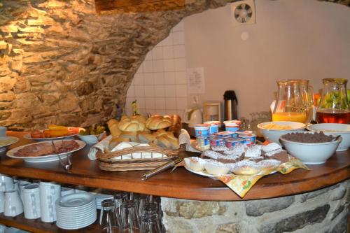 Pension U Hada - image 2