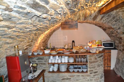 Pension U Hada - image 11