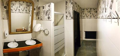 Hostels Meetingpoint - image 6