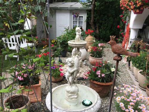 Haus Lisi In Oberlienz Austria 10 Reviews Prices Planet Of