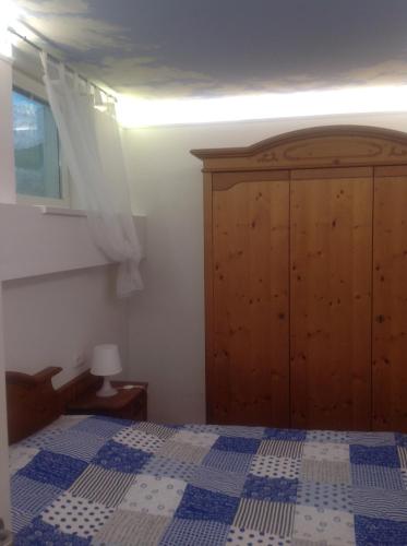 Haus Lisi In Oberlienz Austria 10 Reviews Prices Planet Of