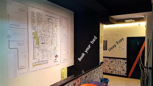 Hostels Meetingpoint - image 11