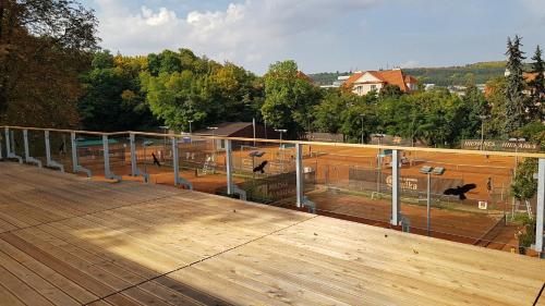 Sport Pension Cibulka - image 4