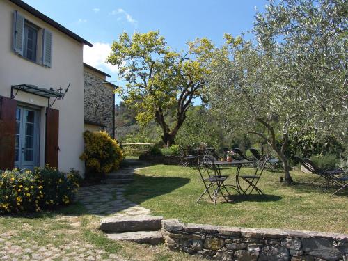 Villanova - Nature & Wellness - image 3