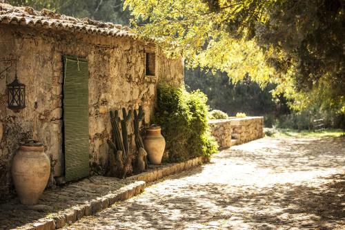 Agriturismo Bannata