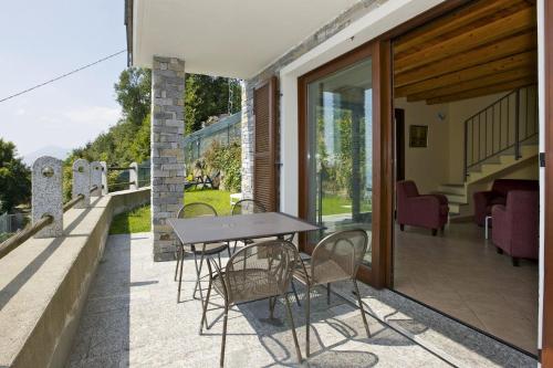 Villa Graziosa photo 2