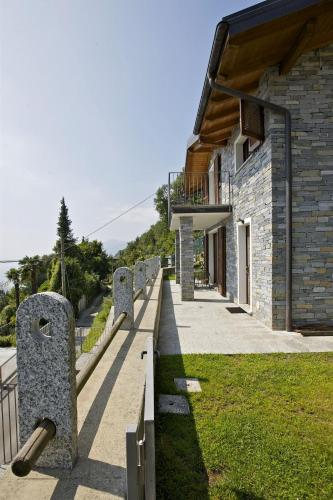 Villa Graziosa photo 3