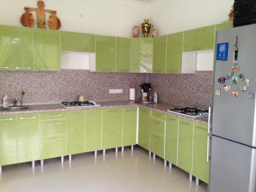Mindal Homestay - image 4
