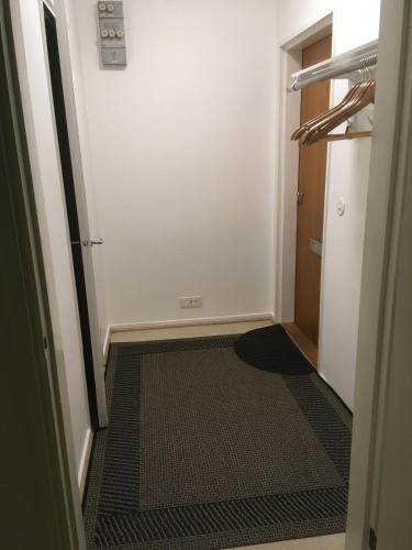 Apartment Rovaniemi Center