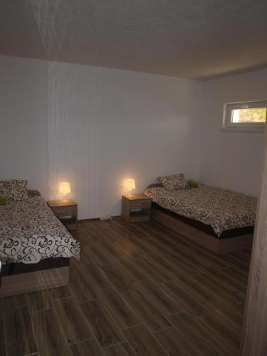 Lakeview-Estate ApartHotel - image 8