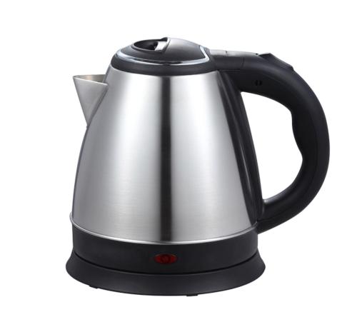 Golden Ratio - image 3