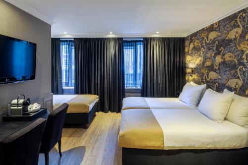 Hotel Sint Nicolaas - image 3