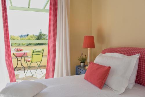 Isabella Country House - image 5
