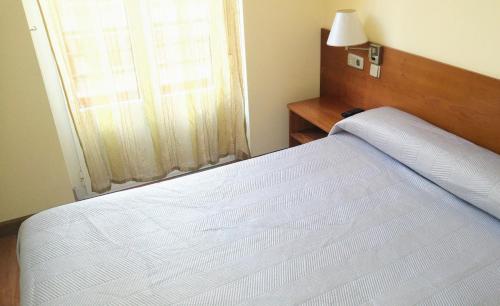 Hostal Prada Borges - image 11