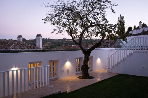 Lugares Com História - image 12