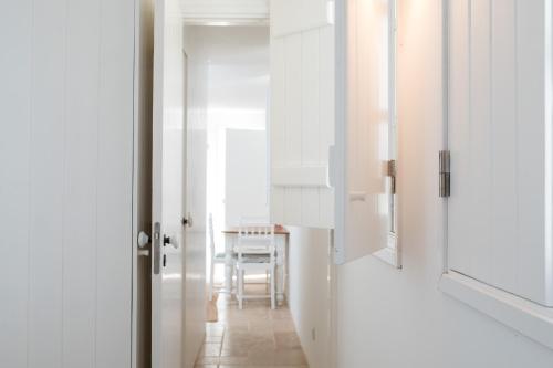 Lugares Com História - image 10