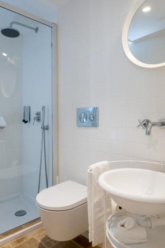 Lugares Com História - image 13