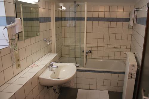 Landgasthof Schuck - image 12