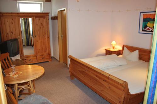 Landgasthof Schuck - image 5