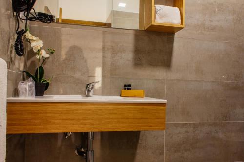 Venceslau Wine Boutique Hostel - image 7