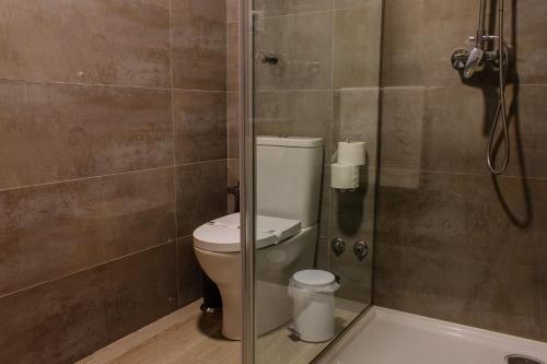 Venceslau Wine Boutique Hostel - image 6