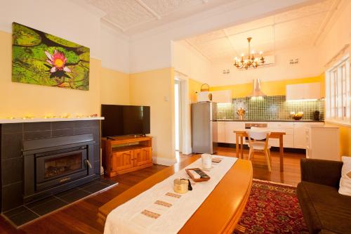 Taree Apartment Taree