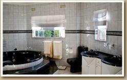 Gannet Place Guest House - 화장실